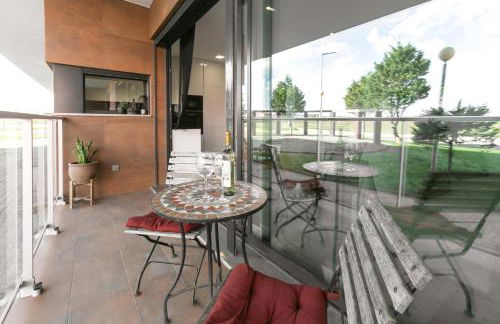 Casa Nascer do Sol - Foto 18