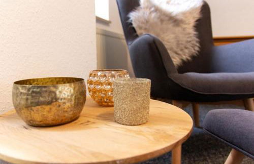 Knipper RE24 - Photo 10