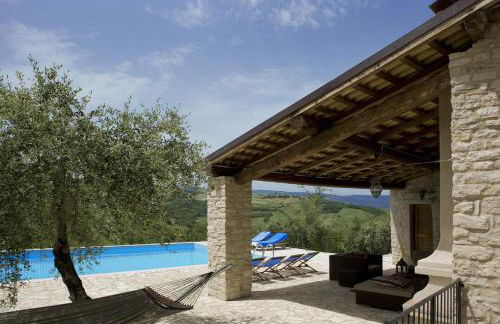 Casa Cristina - Foto 31