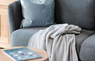 5 Sterne-Ferienhaus Eisvogel am See mit Sauna und Kamin - Foto 40