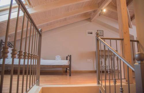 House Vraсhos-Loutsa - Foto 11