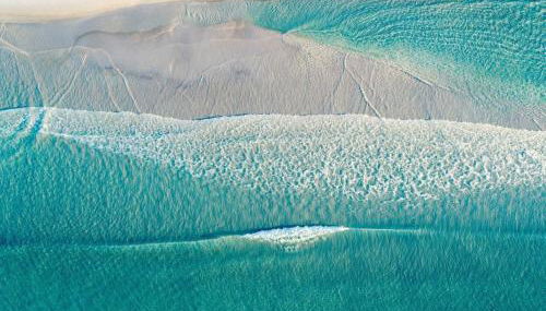 3Zs Beach House 30A Sleeps 10! - Foto 5