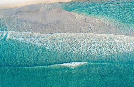 3Zs Beach House 30A Sleeps 10! - Foto 5