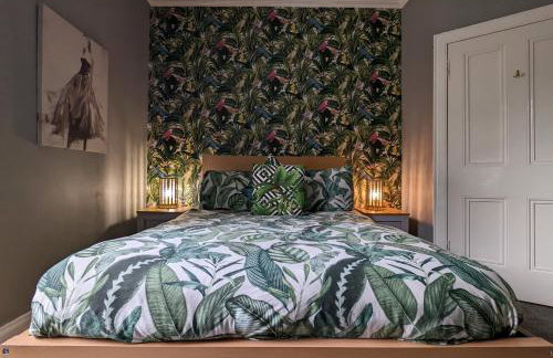 Bonnyside House - Foto 17