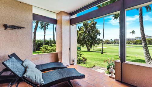 Kaanapali Royal C101 - Foto 2