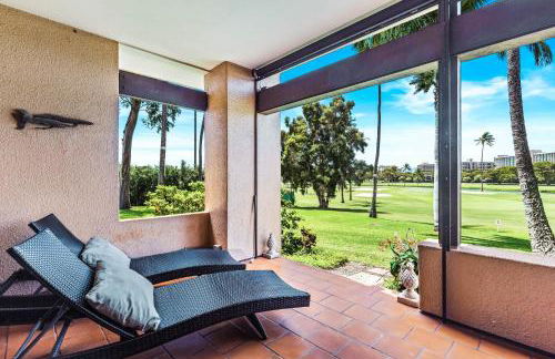 Kaanapali Royal C101 - Foto 2