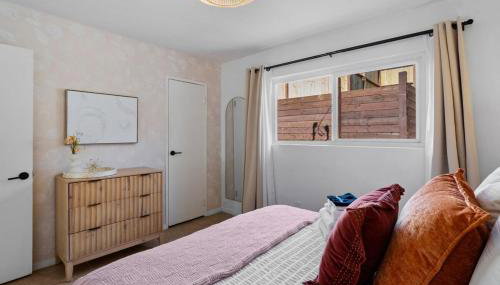 The Palm House by Coastline Vacation Rentals - Foto 2