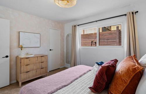 The Palm House by Coastline Vacation Rentals - Foto 2