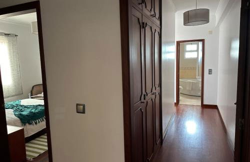 Casa Mollivia - Breath taking views over Funchal - Foto 32