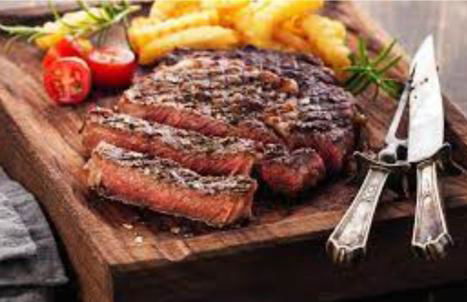 Piso nuevo a 10 minutos de San Sebastián - Foto 32