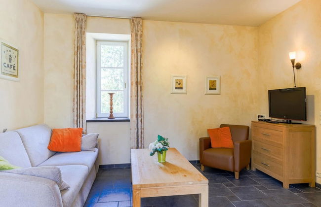 Lovely Apartment in Aywaille near River - Photo 23