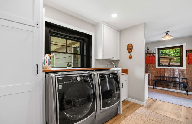 Kichisaga Retreat - Foto 50