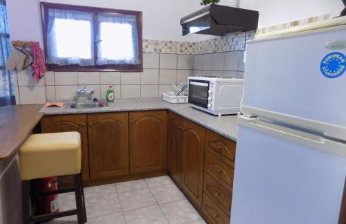 Fanis Rooms - Foto 33