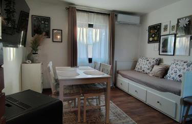 Holiday Home Rura - Foto 15