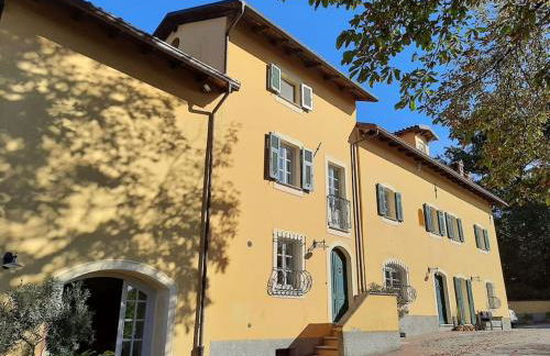 Azienda Agricola La Ghibellina - Foto 1