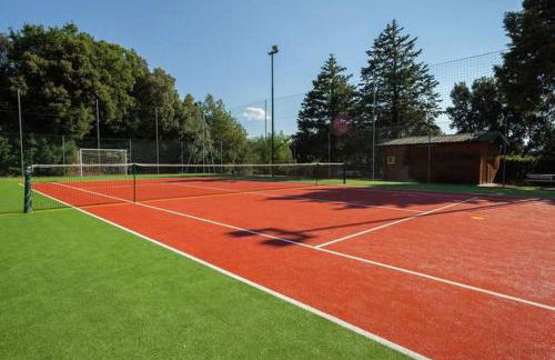 Lo Scricciolo - Foto 31