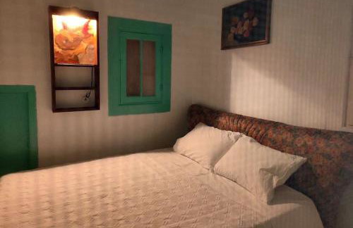 Korthaki Beach House Οικογενειακή Villa στη θάλασσα - Photo 14