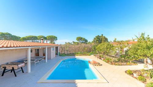 Beautiful Deluxe Villa 4 Bedroom - Foto 3