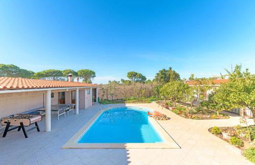 Beautiful Deluxe Villa 4 Bedroom - Foto 3