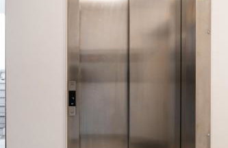 Apartment Zagreb, 0-24, self service check-in, free parking - Foto 60