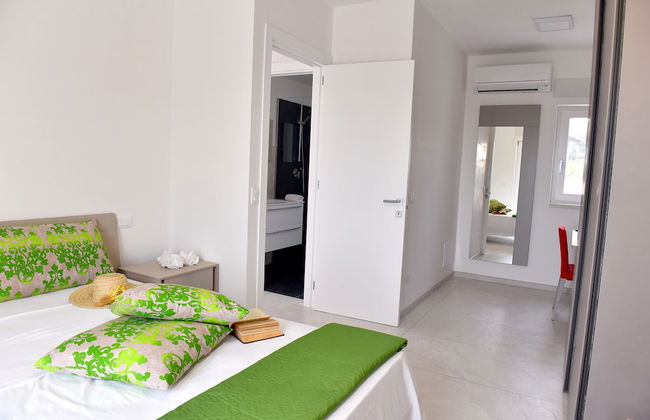 Il Villaggio di Mary - Foto 23