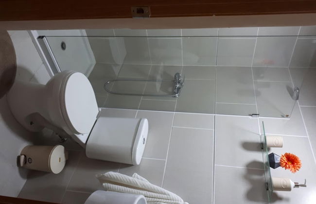 Caribbean Riviera Apartment - Foto 11