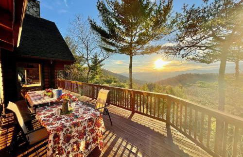 Angels Envy - Foto 47