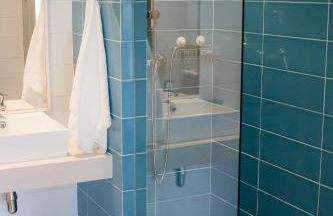 RestlessWave - Foto 15