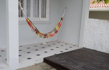 Casa na Praia do Mar Aberto - Foto 19