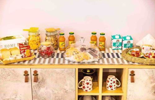 Il Melograno Affittacamere - Foto 6