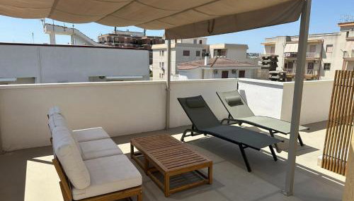 Dune House - Foto 4