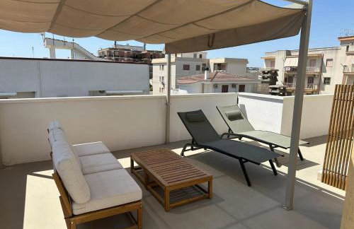 Dune House - Foto 4