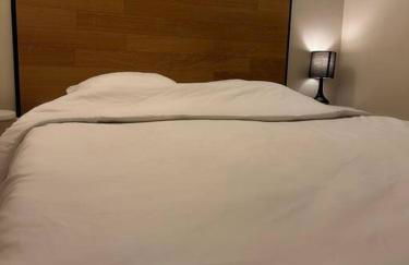 Charm’Studio Cosy Suréquipé - Foto 11