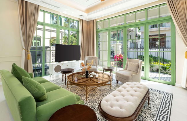 PQ Tropical Village - Photo 77