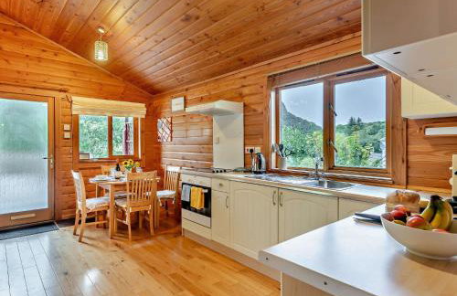 2 Bed in Balmacara 94921 - Foto 7