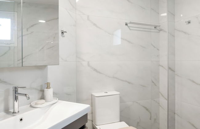 Panor Villas - Photo 72