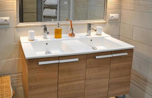 2 Bedroom Cozy Home In Aramon - Foto 22