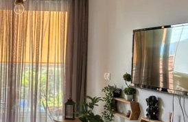 EXOTIC LUXURY APARTMENT - Photo 6