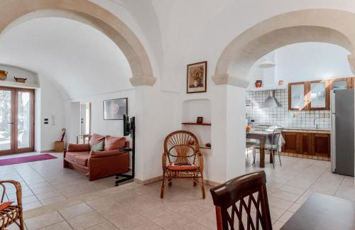 Casetta del Manco - Foto 10