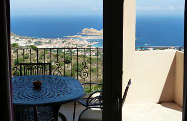 Vista di Sognu - Foto 31