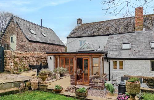 3 Bed in Trelleck oc-j34206 - Foto 1