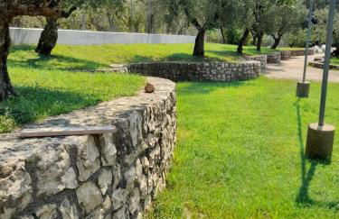 Casa Vacanze La Selva - Foto 26