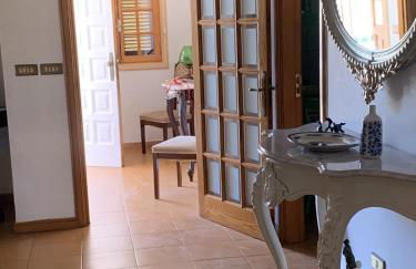 Chalet Isla Tenerife - Foto 12