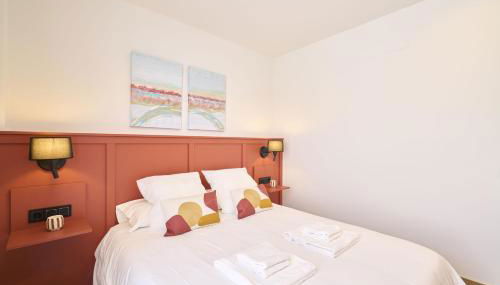 Apartamentos Plaza de San Juan - Foto 4