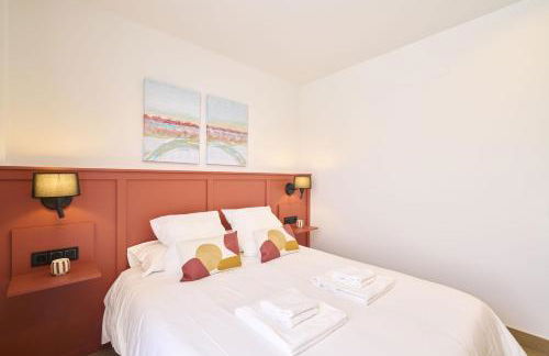 Apartamentos Plaza de San Juan - Foto 4