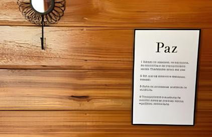 Casa Flutuante - Experiência única - Foto 55