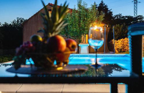 Guesthouse Matija - Foto 33