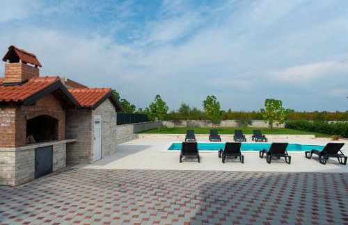 Villa Verbena - Photo 14