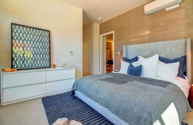 Elan Menlo - Photo 5