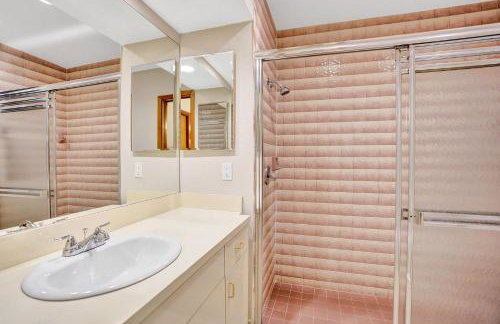 By the Sea Villa - Foto 40